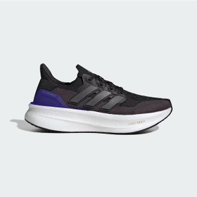 Resim Adidas Ultraboost 5 Erkek Koşu Ayakkabısı C-adıjh9082e10a00 Siyah 