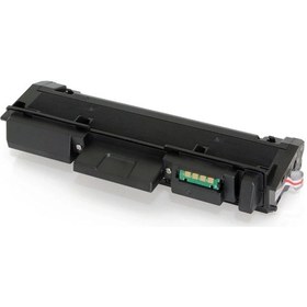 Resim Xerox Phaser 3052 106r02778 Uyumlu Uyumlu Toner Kartuş 3500 Sayfa 