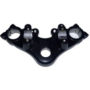 Resim Asya 125-16 Hero Üst Platin (545200658) 