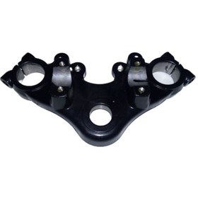 Resim Asya 125-16 Hero Üst Platin (545200658) 