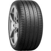 Resim Fulda 255/35 R19 96Y Sportcontrol 2 Otomobi̇l Yaz Lastiği ( Yıl: 2024 ) 