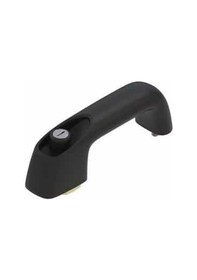 Resim Tutamak - Ayar Al113174 