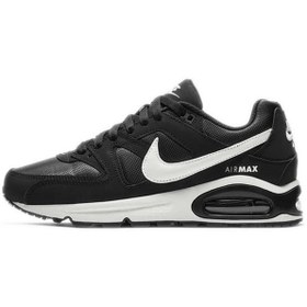 Resim Nike Wmns Aır Max Command Kadın Günlük Spor Ayakkabı 397690-021 