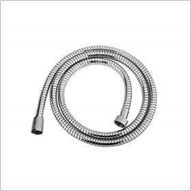 Resim Tema Duş Spirali, 200 cm 