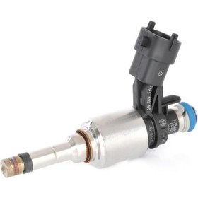 Resim Bosch Enjektör Ix35 Sportage I30 1,6 Gdı 2010 - 