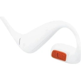 Resim Hype Store Endurance Pace, Bt Kulaklık, IP68, Beyaz 