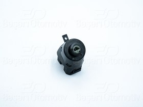 Resim Volkswagen Golf 2 3 Jetta 2 Passat Caddy 2 Polo T4 ve Seat Cordoba Uyumlu Kontak Soketi 