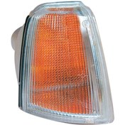 Resim Reno R19 Sinyal Sol 2920602 449270895 