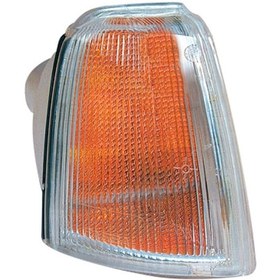 Resim Reno R19 Sinyal Sol 2920602 449270895 