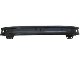 Resim FIAT PRATICO- 15/20; ÖN TAMPON DEMİRİ(EAGLE BODY) 51984389 