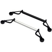 Resim Dinosaurs Yamaha Xmax 300 Motosiklet Cep Telefonu Tutucu Navigasyon Tutucu X-max Xmax300 Genişleme Çubuğu İçin Siyah Gosterildigi Gibi 