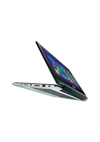 Resim Asus TP300LD i3-4030U 4 GB 500 GB 13.3" Dizüstü Bilgisayar (Teşhir) 