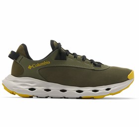 Resim Columbia Drainmaker XTR Erkek Ayakkabı 
