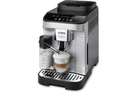 Resim DeLonghi Magnifica Evo Otomatik Kahve Makinesi ECAM290.61.SB 