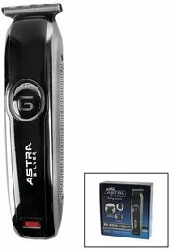 Resim Gemei Insua HK-6050 Tıraş Makinesi (5264) 