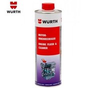 Resim Würth Motor Iç Temizleyici 200 Ml 