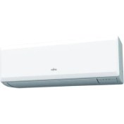Resim Fujitsu ASYG18KMTE A+++ 17742 BTU/h Inverter Duvar Tipi Klima 