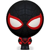 Resim Elastikorps Marvel Hero Pop Miles Morales 10 Cm 
