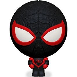 Resim Elastikorps Marvel Hero Pop Miles Morales 10 Cm 