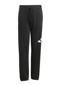 Resim Adidas Çocuk Eşofman Altı J Bl Ft Pt 280 Jd2090 Siyah 