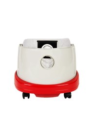 Resim CONTİ Conti Cu-201 Boleroplus 5 Elektrikli Süpürge 2000w 