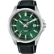 Resim Lorus RU409AX9 Erkek Kol Saati 
