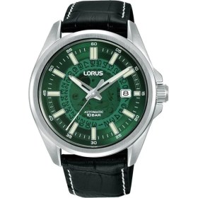 Resim Lorus RU409AX9 Erkek Kol Saati 