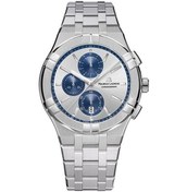 Resim Maurıce Lacroıx Ml-aı1118ss002230-1 Erkek Kol Saati 