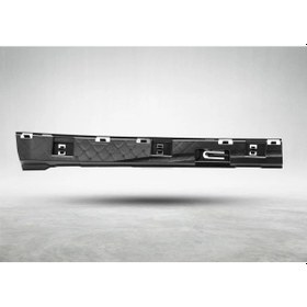 Resim Bmw Marşpiye Braketi F32+lcı Ön İç Sağ Arka -m-tech- 