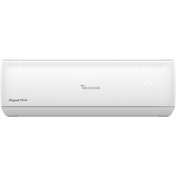 Resim Baymak Elegant Prime 12 A++ 12000 BTU Inverter Duvar Tipi Klima 