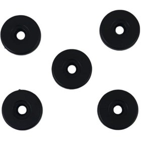 Resim BEKÇİ TUR KONTROL SİSTEMİ KONTROL NOKTASI 5'li PAKET 