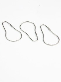 Resim ihvan online 3 Adet Seccade Tesbih Kancası, Seccade Tesbih Birleştirme Aparatı 