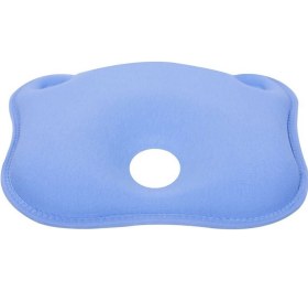 Resim Bebek Kafa Şekillendirici Yastık 155 