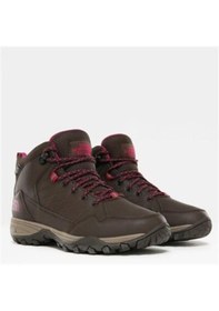 Resim The North Face W Storm Strıke 2 Wp Kahverengi Kadın Outdoor 100519490 001 