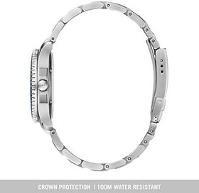 Resim Victorinox Swiss Army 241602 Maverick Saat 