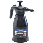 Resim EPOCA A-TYPE 1.5 PRO Asit Dayanımlı Basınçlı Pompa 1.8 Litre 