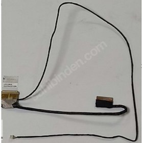 Resim Hometech 100A Ekran Kablosu Lcd Data Flex ARKADAN GİRİŞLİ MODELDİR 