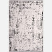 Resim Crea Sun 16503 Ebatlı Halı 160x230 cm 