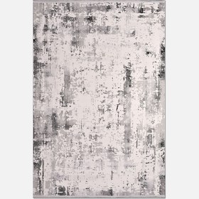 Resim Crea Sun 16503 Ebatlı Halı 160x230 cm 