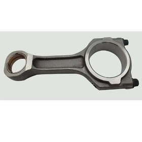Resim Piston Kolu 85.50Mm Connect-Mondeo 1.8 Tdci B 