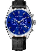Resim Claude Bernard ERKEK KOL SAATİ CB.10254.3C.BUIN 