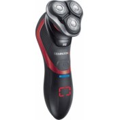 Resim Remington XR1550 Ultimate Serisi R8 Döner Başlıklı Tıraş Makinesi 