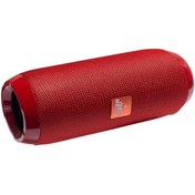 Resim Sislon Powerway Wrx-1 Usb-sd-bluetooth Destekli Taşınabilir Wireless Speaker 