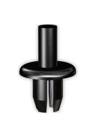 Resim Opel Vectra A Davlumbaz Klipsi İthal Marka 1719245 