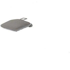 Resim Bmw 316i Sedan 2012-2016- Çeki Demir Kapaği Önbsg 15-922-014 