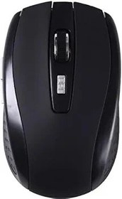 Resim TORİMA Kablosuz Mouse 