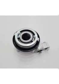 Resim Kilometre Rediktörü Çarkı - Mct 250 Mondial (516900326) 