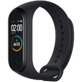 Resim Kensa Band 4 Akıllı Bileklik 
