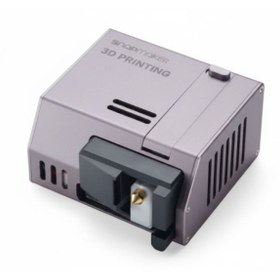 Resim GÜMRÜK BEY Snapmaker 2.0 3D Print Modülü 