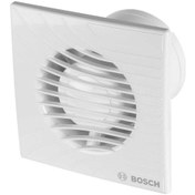 Resim Bosch F1300 W 150 Duvar Tipi Aspiratör 
